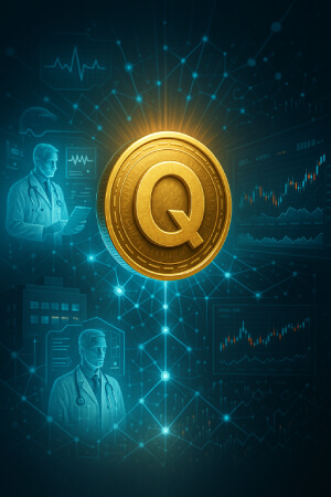 QUINCOIN