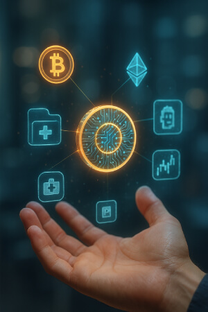 Tokenization